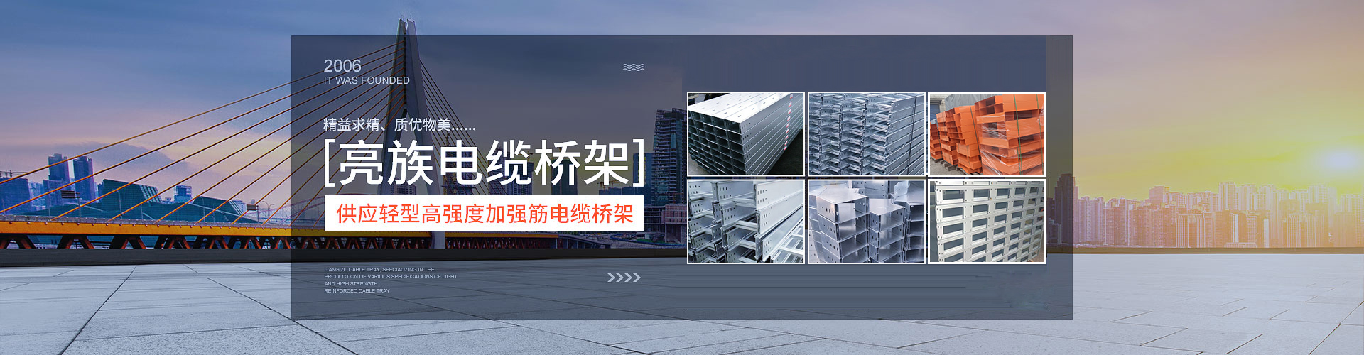 呼吸壓力閥,二氧化碳調節壓力閥,凱賽曼型壓力調節閥,機械式調節壓力閥,調節壓力閥,發酵罐壓力閥,不銹鋼壓力閥,
