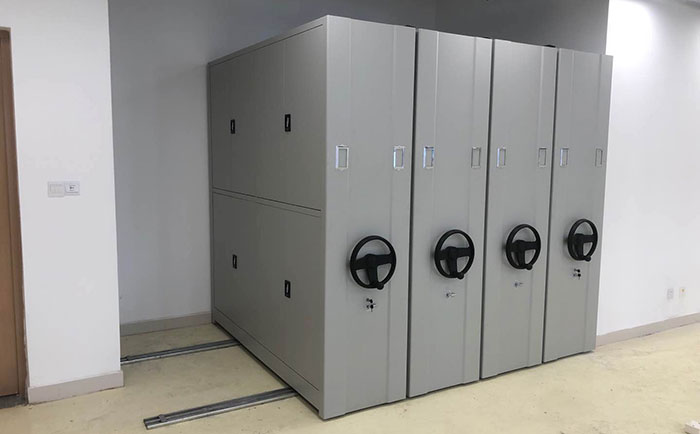 ʲôքܼܣքܼܵĂbʲô