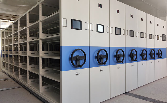 ʲôȫԄܼܣȫԄܼô