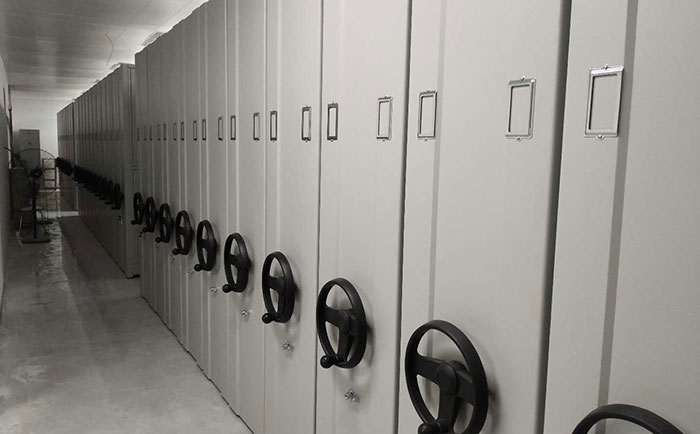 ܼܘ(bio)(sh)ôP(gun)ܼܘ(bio)(sh)P(gun)ע(xing)