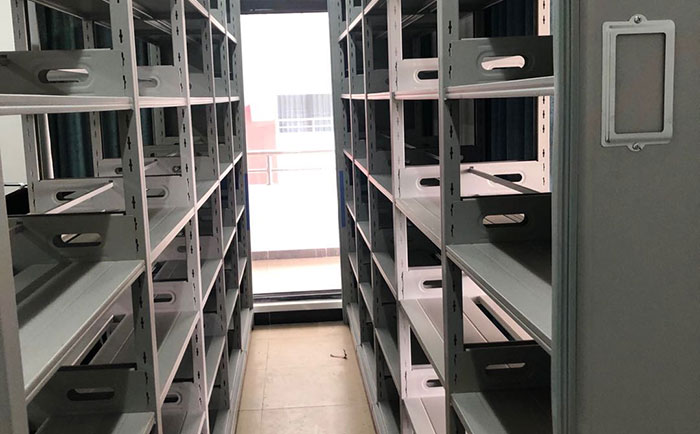 ܼ܌(du)ĳҪᣬӋ(j)ܼÿƽ׵ĳ