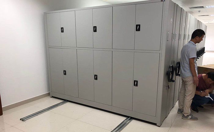 ܼܵİbҪʲôI(y)˲ţܼܰbĘ(bio)(zhn)ʲô