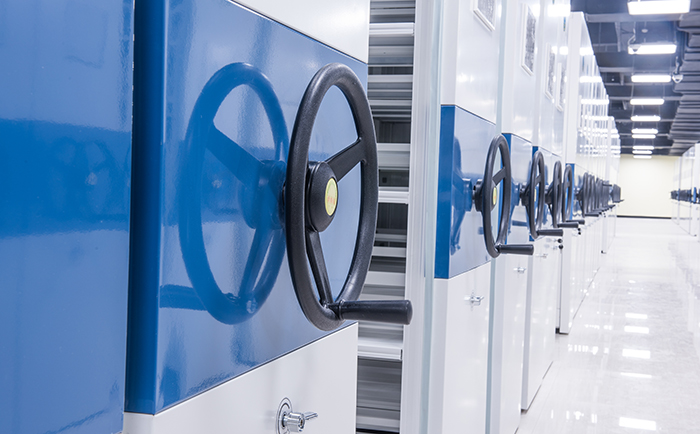 ʲô֓uܼܣ֓uܼܵă(yu)(sh)ʲô