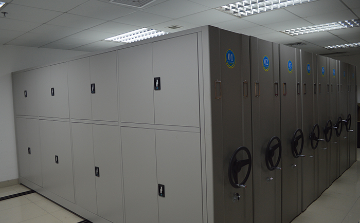 ʲôȫ]ܼܺͰ]ܼܣą^(q)eʲô