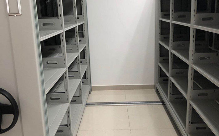 ܼ·܉ôҪףܼܵ܉Ў׷N