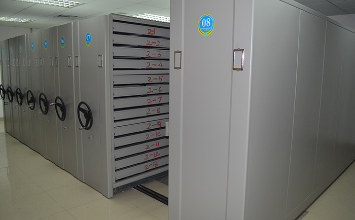 bܼ܌ǰҪôbnܼژǷҪעʲô