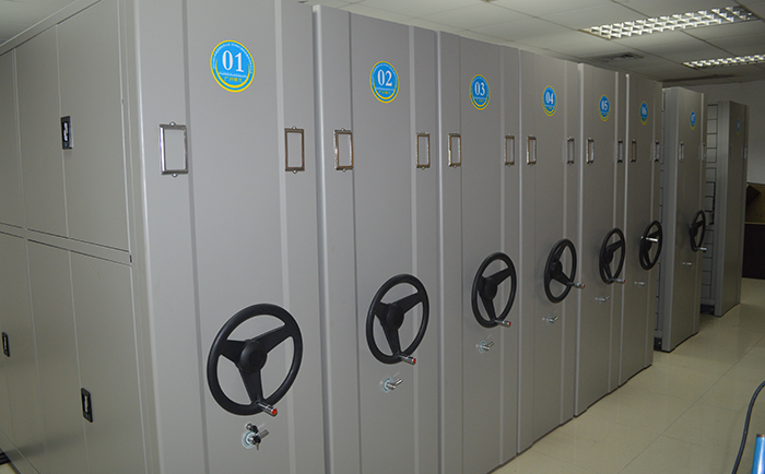 Ùn췿ҪõOЩwָʲô