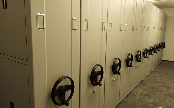 ʲôǟo܉ܼܣo܉ܼܵ;ʲô