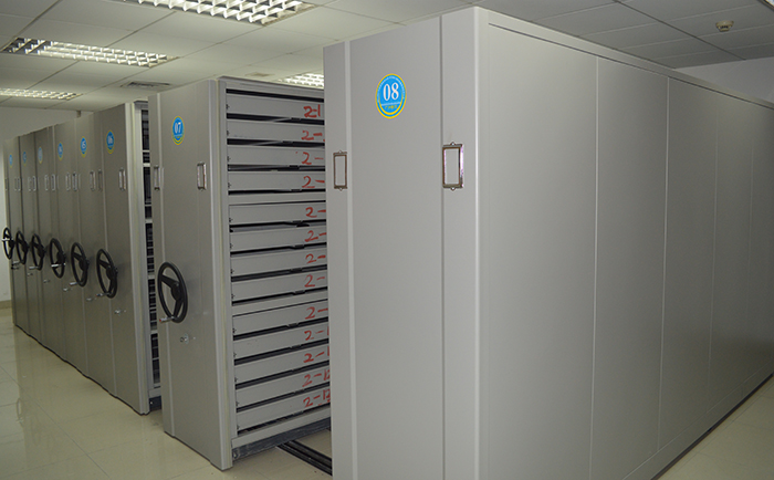 ļܼܵą^(q)eʲôһӵĆ