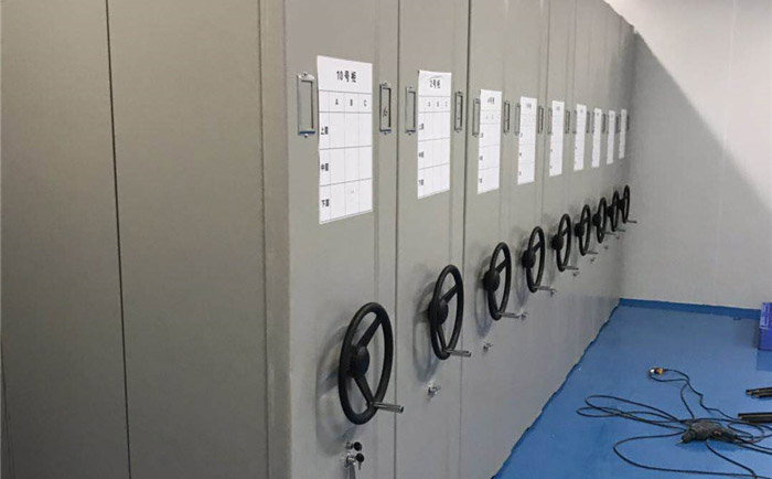 ʲôǟo܉ܼ񣬟o܉ܼ;ʲô