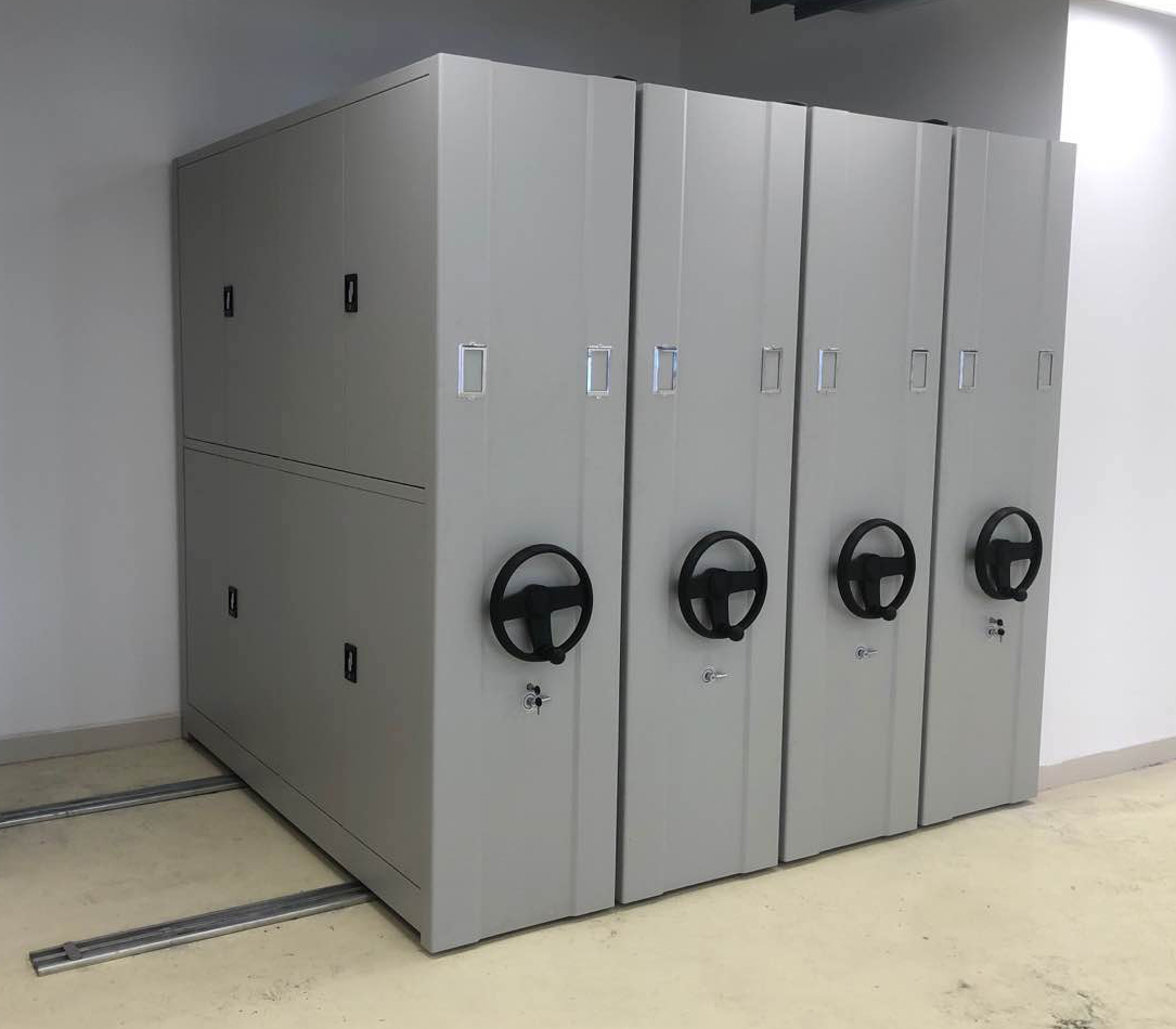 ܼ܏Sґԓ߮aƷaƷķЩ