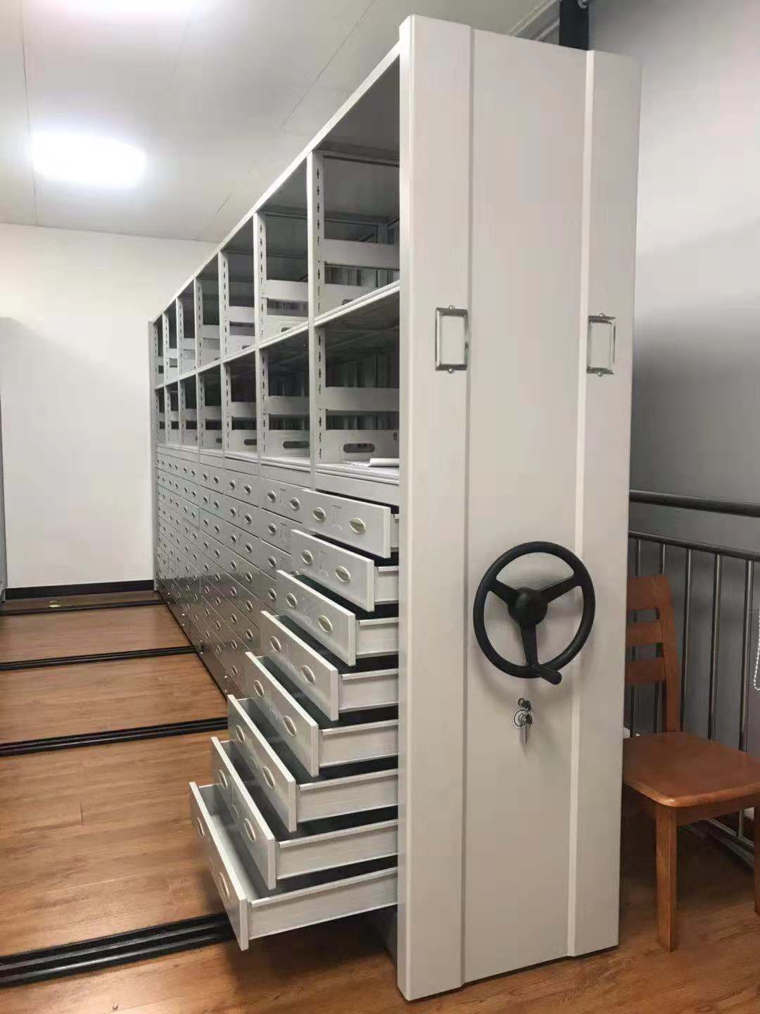 ܼcҪעʲôʲôҪעĵط