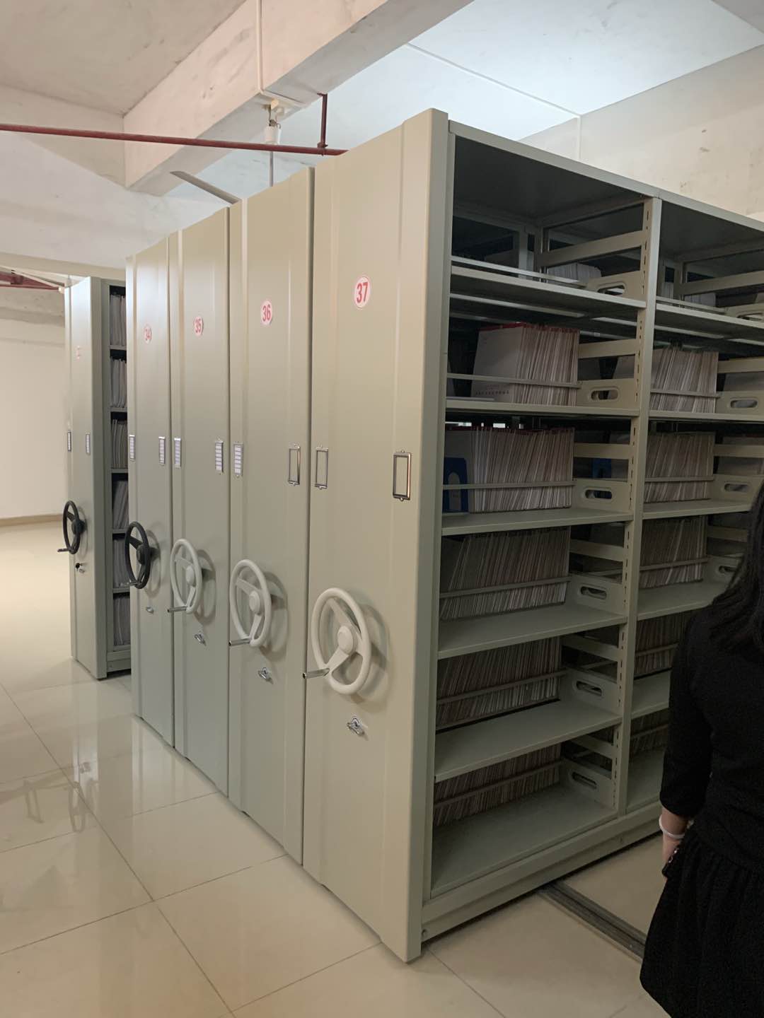 n췿νȫЧĹʩȫЧĹʩЩ