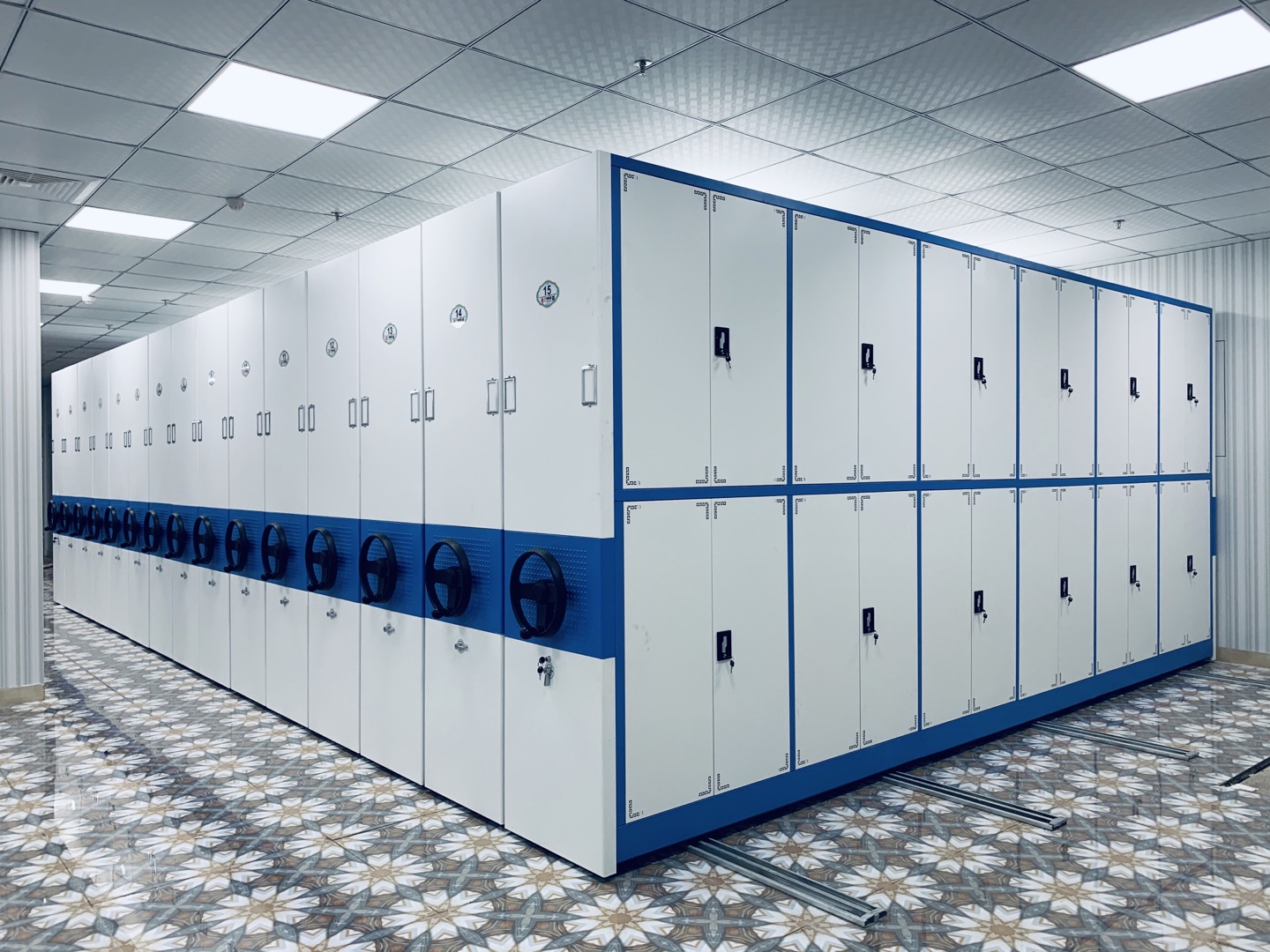 F(xin)nļǰ˿ƵҪֶʲôӌF(xin)nļǰ˿ƣ