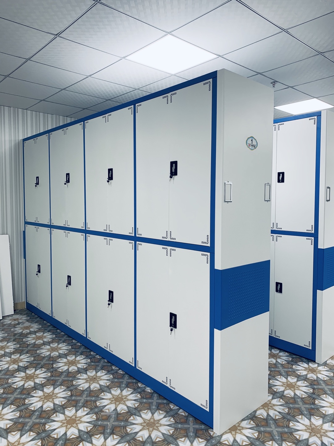 ʲôǙnI(y)ă(ni)󣬙n(ni)ҪЩ