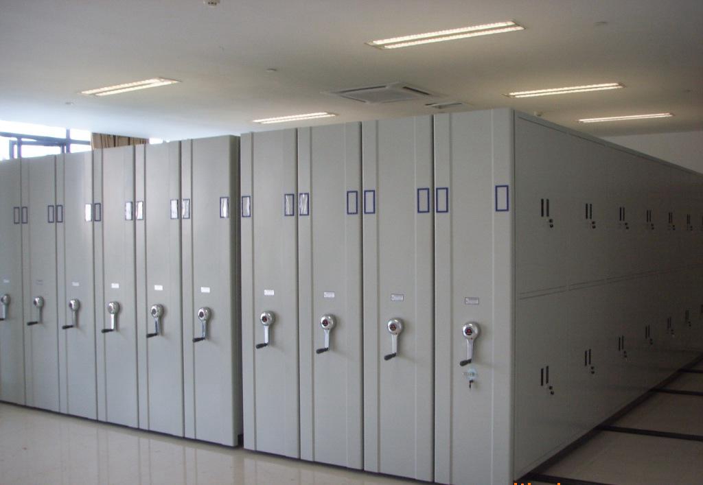 θ׃y(tng)췿Ĺ͹ɱ^ߵĆ}׃y(tng)췿kĽQʲô