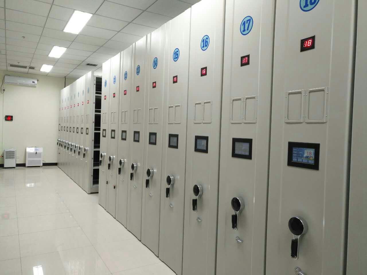 nȫwϵO(sh)дڵĆ}ЩӽQnȫwϵO(sh)еĆ}