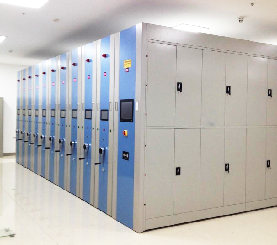 ʲôǙn췿h(hun)ҕlO(jin)ؼg(sh)n췿h(hun)ҕlO(jin)ؼg(sh)Щע