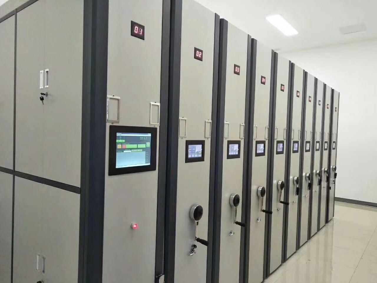 ʹܼr(yng)ԓM(jn)бB(yng)B(yng)ܼҪעʲô