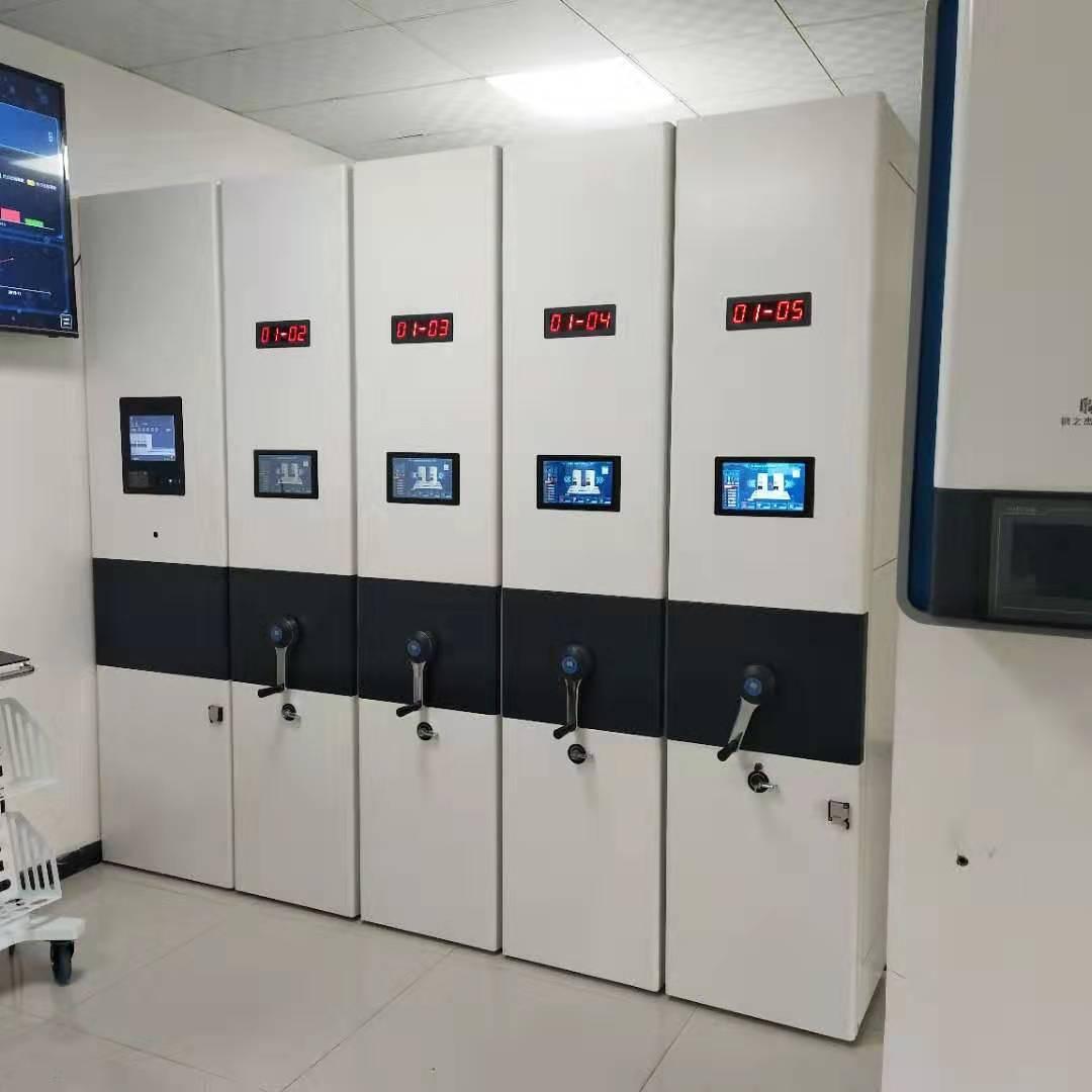 ܼеRFIDg(sh)ʲôRFID(bio)ĸʲô