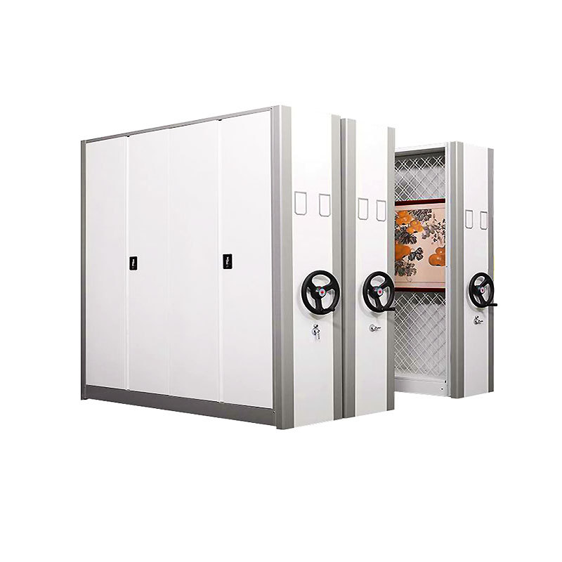 (yn)ܼʲôӵܼϸ(yn)գ