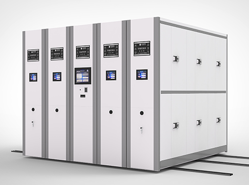 ܼĶxӵģܼķN̓(yu)c(din)ʲô