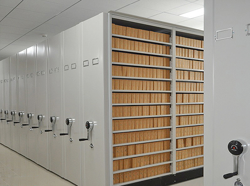 nܼǿЩ֧εģnܼ֧ܵβλЩ