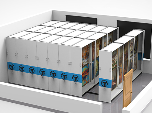 nܼcͨ؛Ѕ^enܼܵăʲô