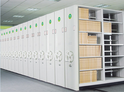 ܼҪǰʂʲôܼܵʲô