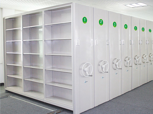 ܼܵĽYʲôܼܱ̎Mӵėl