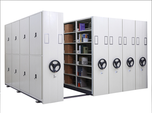 ӰܼܵĴ惦ЩܼЩ؛Q