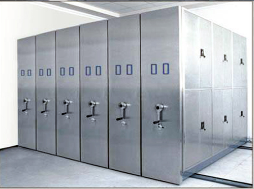 ܼܘɲĎׂ棬ܼܰbЩ