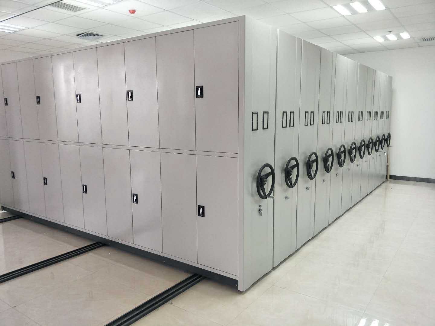 քܼܶߴ磬քܼܶߴm