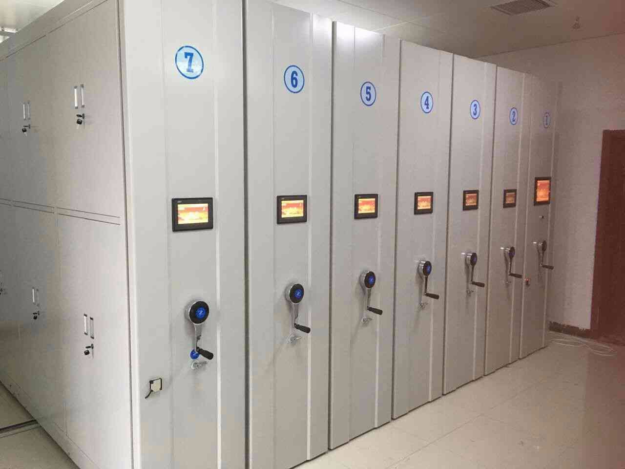 քܼܲ|ʲôքܼܲ|gʲô