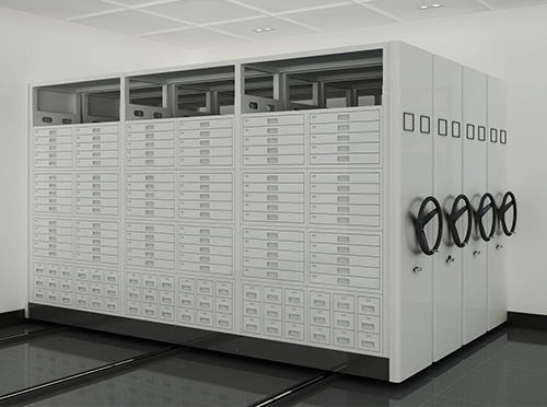 քܼwey˜ʲôքәnܼ܏S҃r