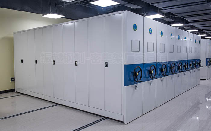 ܼ܏SҾĞOӋեÿ1Oʹÿg