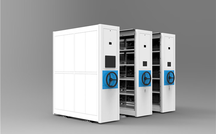 늄ܼǸ늄ܼܼgc