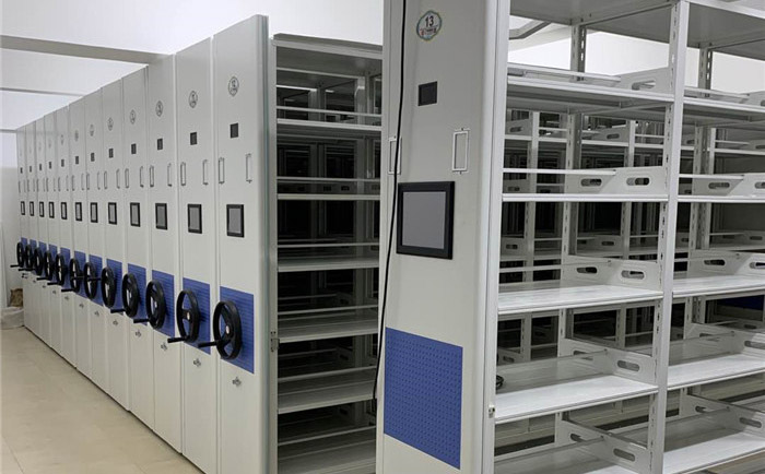 늄ʽܼ܈rl֪늄ܼ܈r