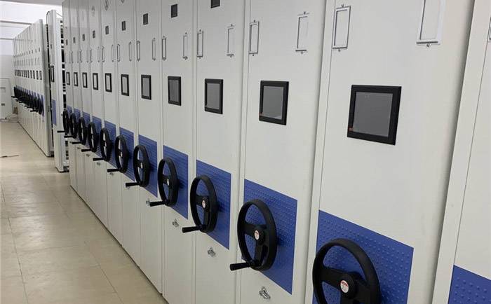 ܼļҌI(y),ܼ܌I(y)a(chn)S