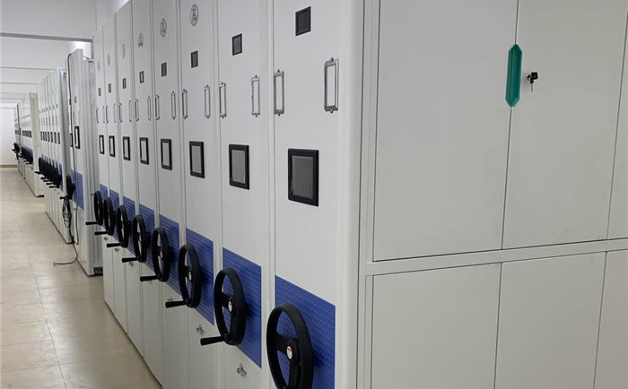 ܼܾ߂Щܼܹܴȫ