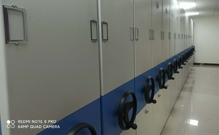 лHИ޹˾PԴ̄՘ǙnُܼܲĿĸ