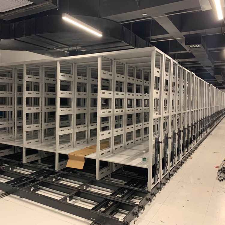 ܼܼܺʲô^eܼܼܺ^e