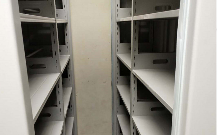 ʲôܼ]ʽϵyܼ]ʽϵyĺ̎