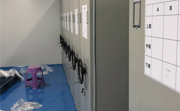 nܴaiôD(zhun)nܴaiô_