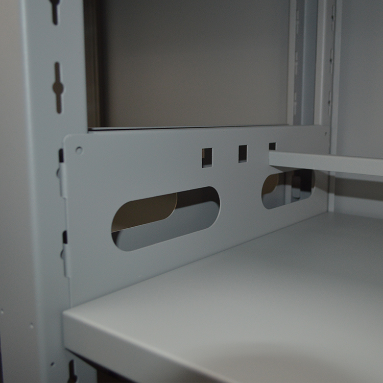 ܼԔ[ŶУܼO(sh)Ӌ(j)