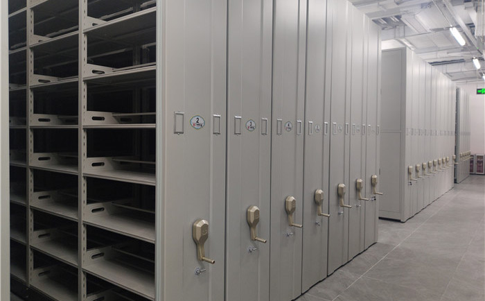 ҎFƤǶٺȣFƤļ0.6ȳض