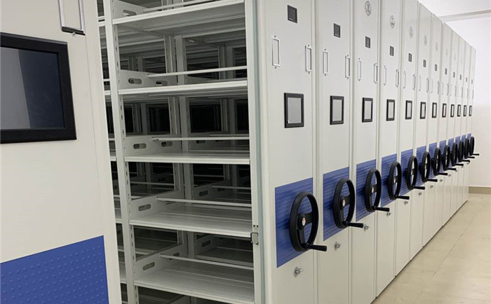 ϲӍԽƘsu@á2019-2020Їn^ҾʮƷơ