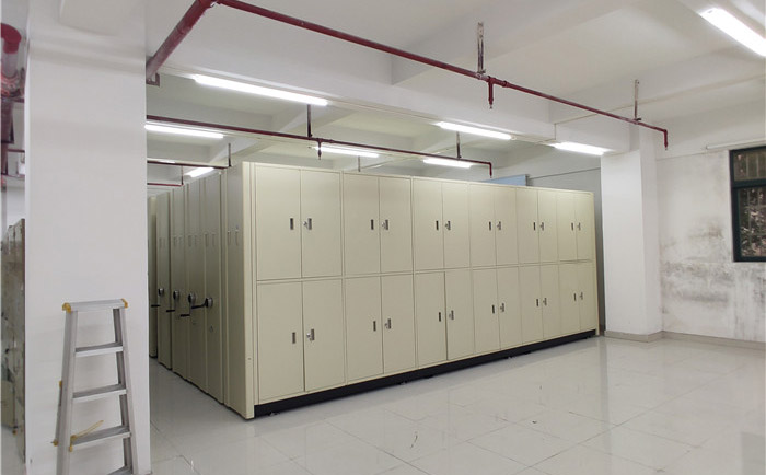 2020A񹲺͇ҙnnИI˜Ҏ