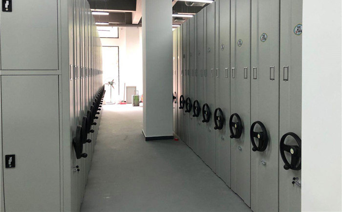 XϽ·܉ܼ܏SXϽ·܉ܼИˡƷơ