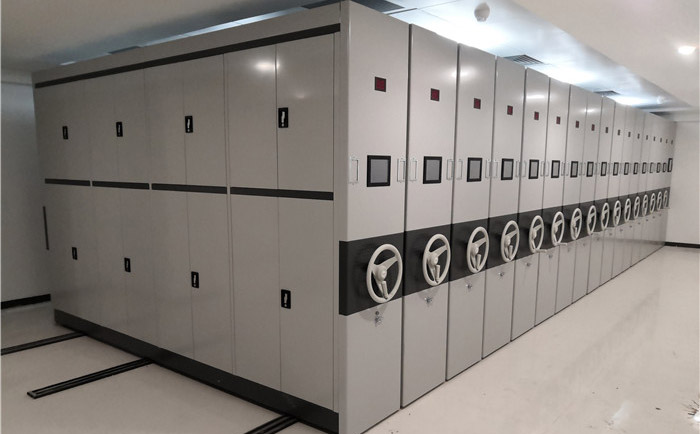 ๦һwܼ܏Sң๦һwܼИˡƷơ